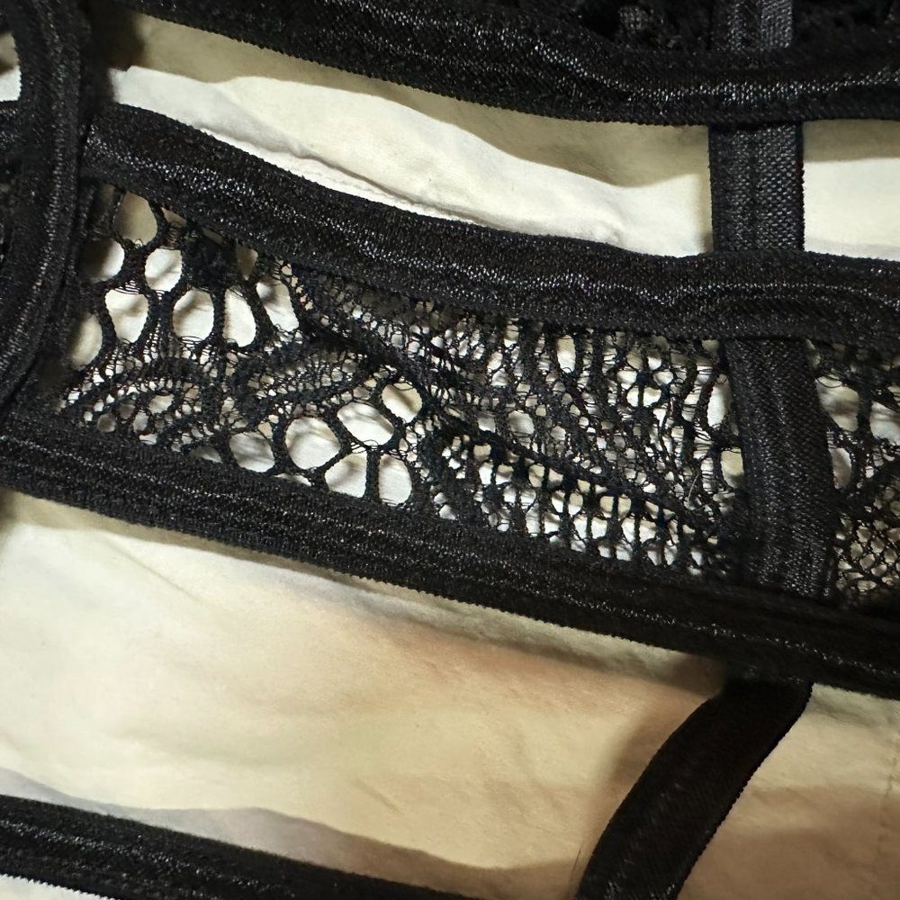 COPY - BlueBella Basque - Picture 6 of 7